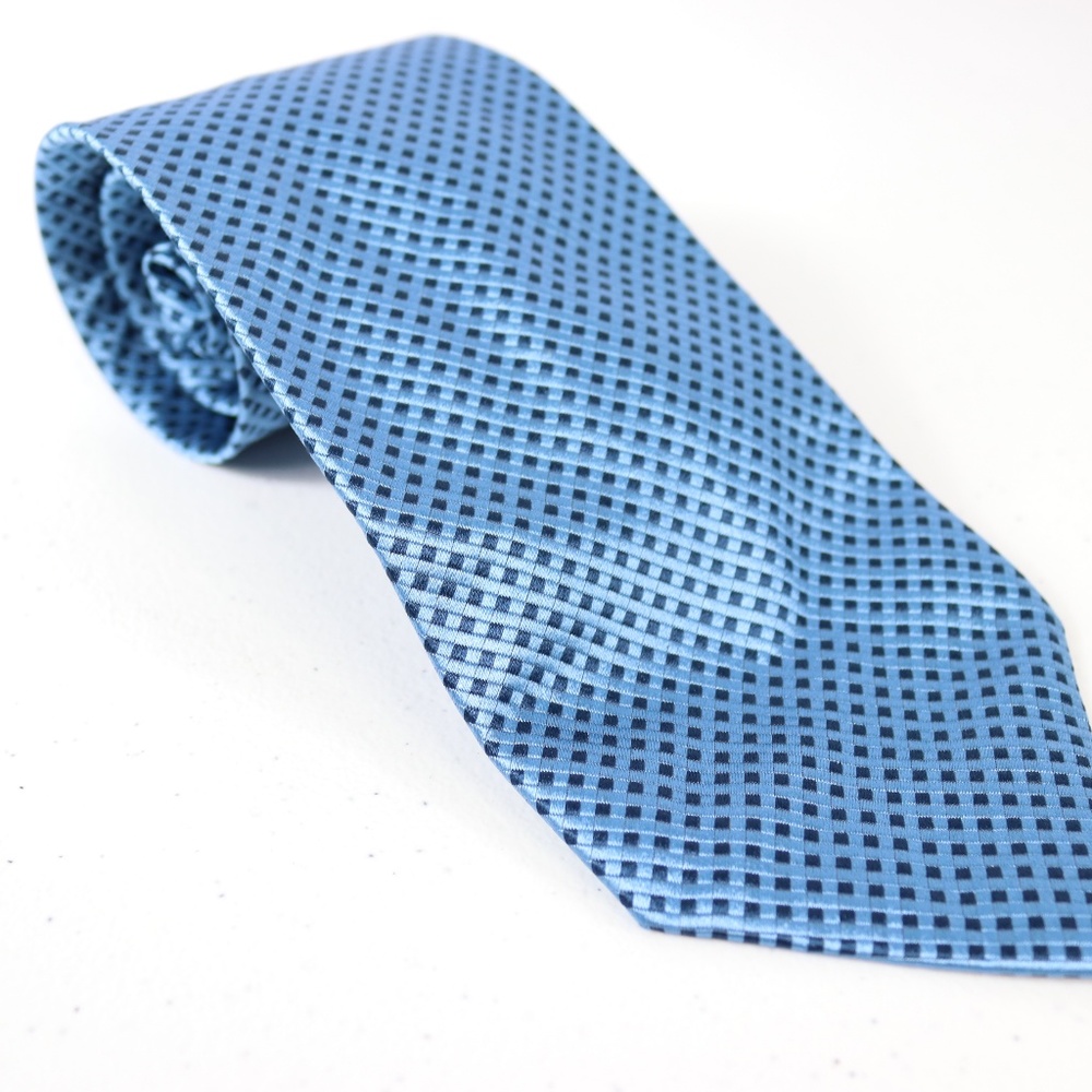 Andrew ties Made in Italy   E-60